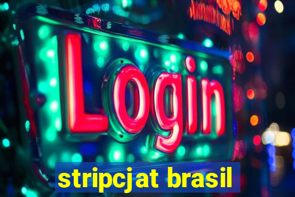 stripcjat brasil